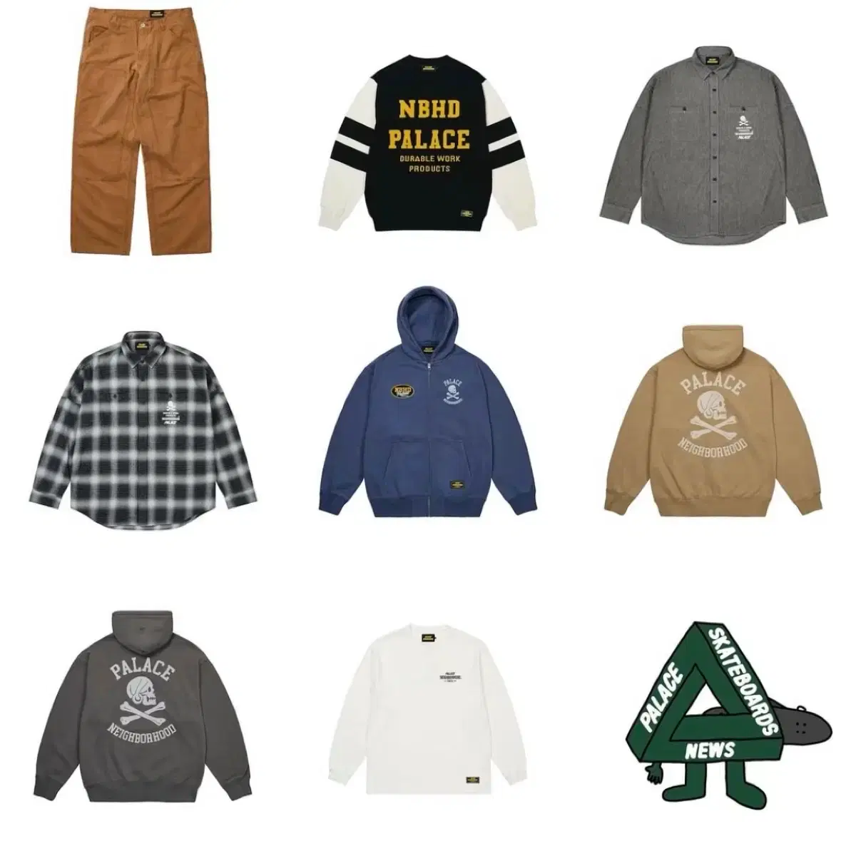 thumbnail-6